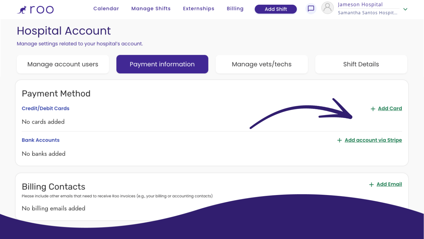 Hospital Payment Set Up.png