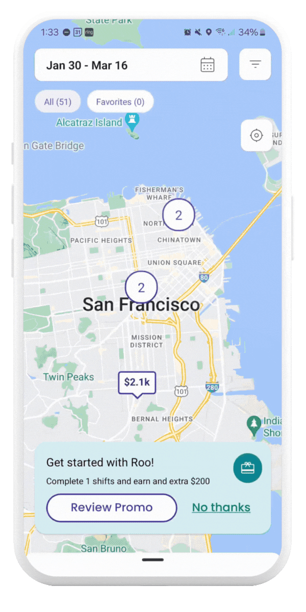 Promo Explainability Mobile App - 2024 + 2025.gif