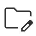 bookmark_manager.png