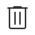 delete.png