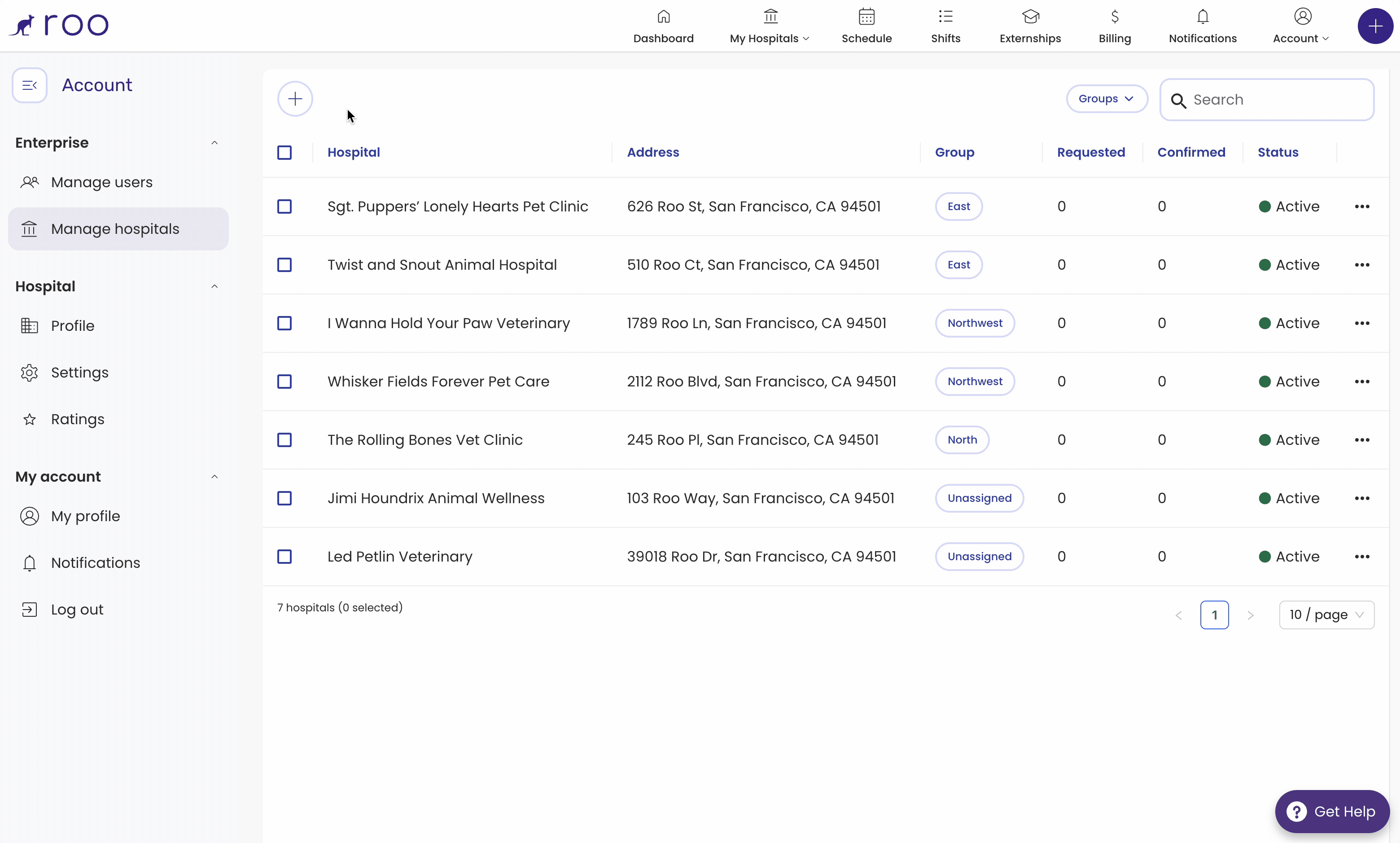 Create group and assign hospital_7.3.gif