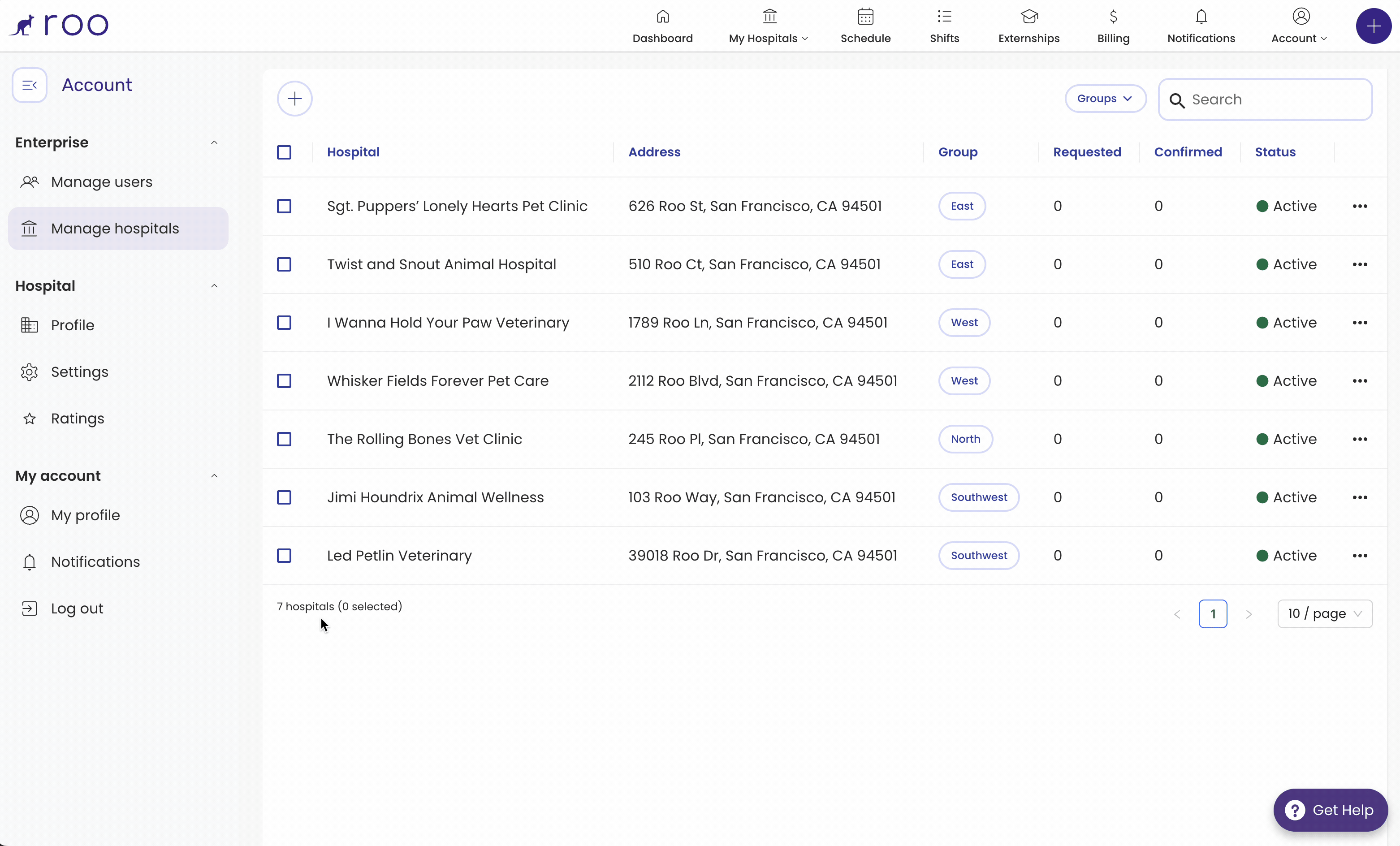 Reassign group_7.3.gif