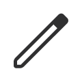 edit (1).png