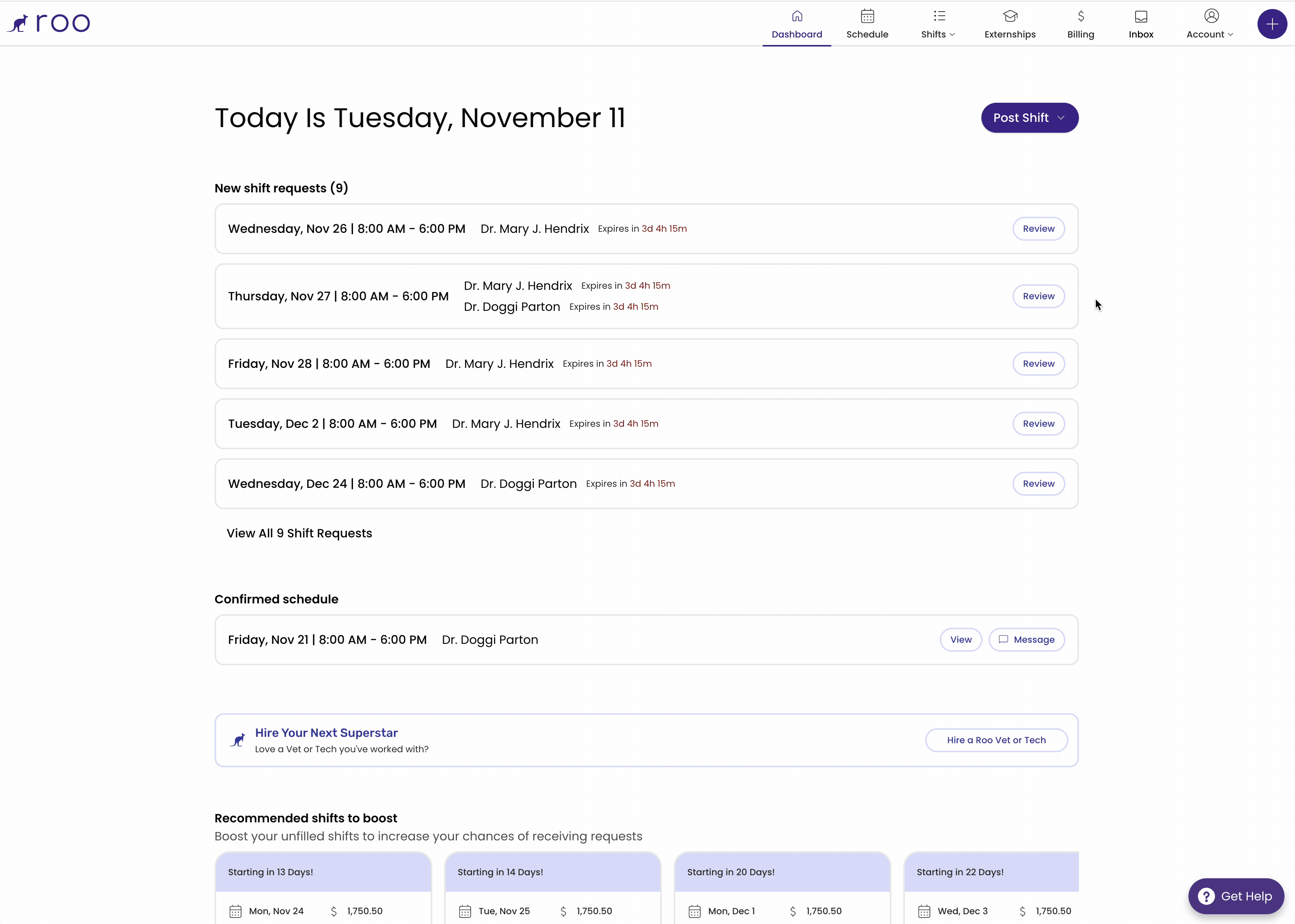 2025-11-11 15.46.29.gif