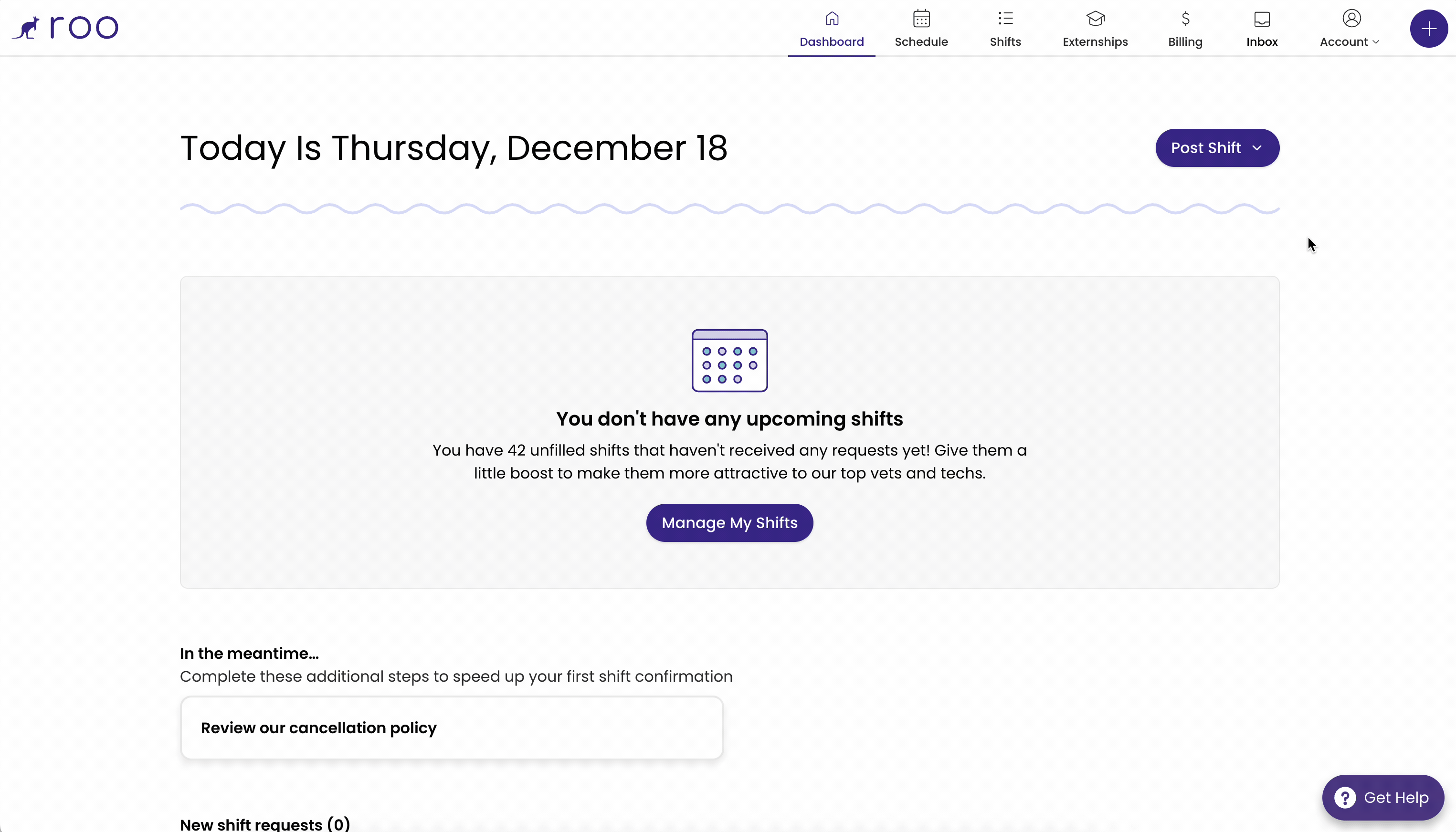 2025-12-18 13.37.12.gif