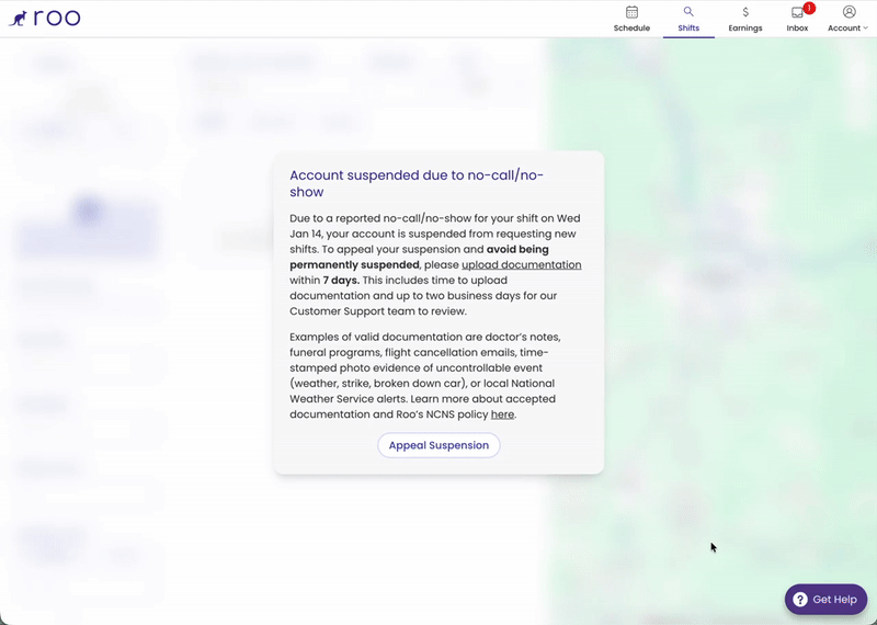 Appeal Suspension demo (2).gif