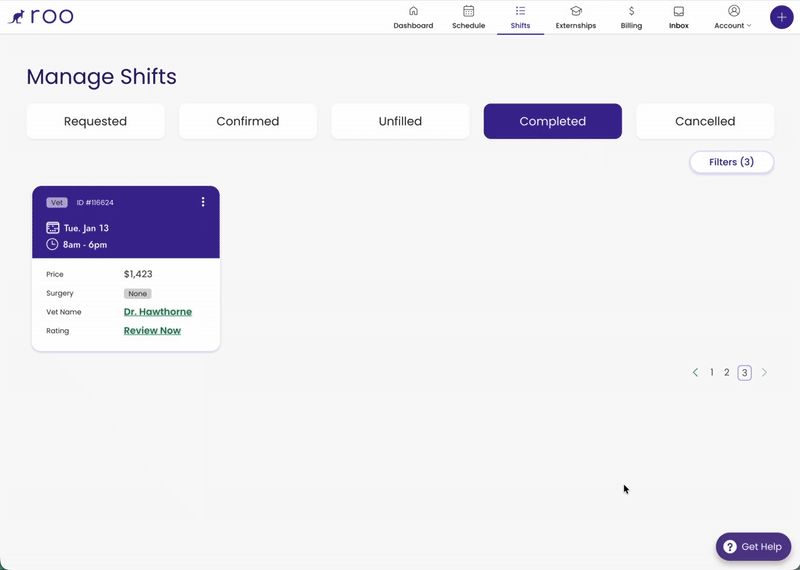 NCNS Shift Management (1).gif