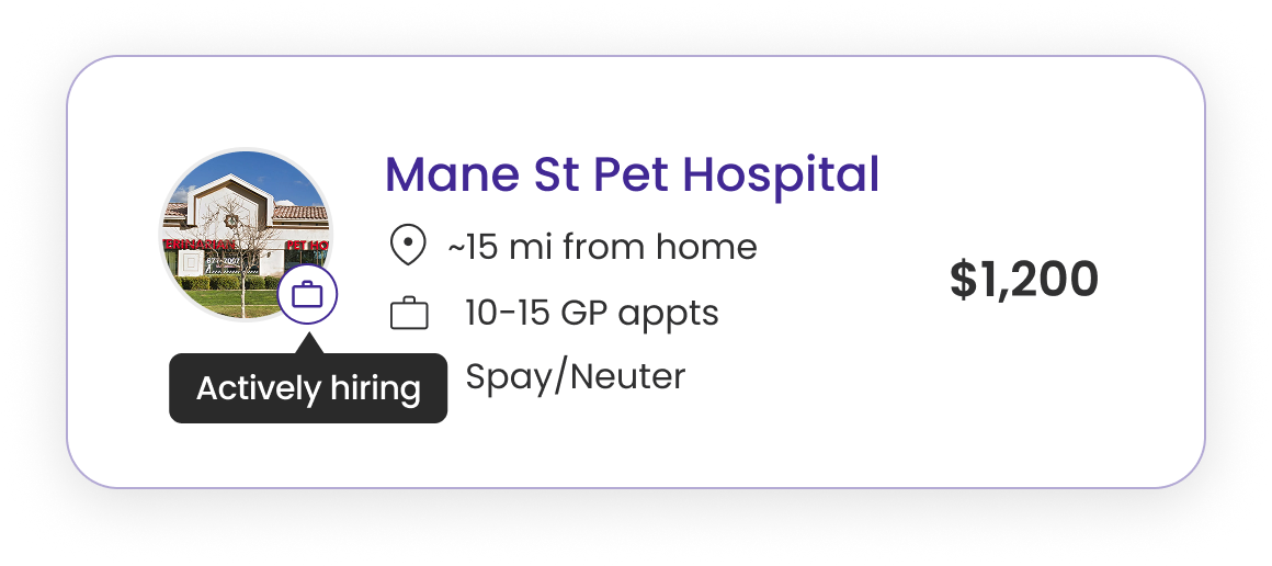 R2H-graphic-Hospital (2).png