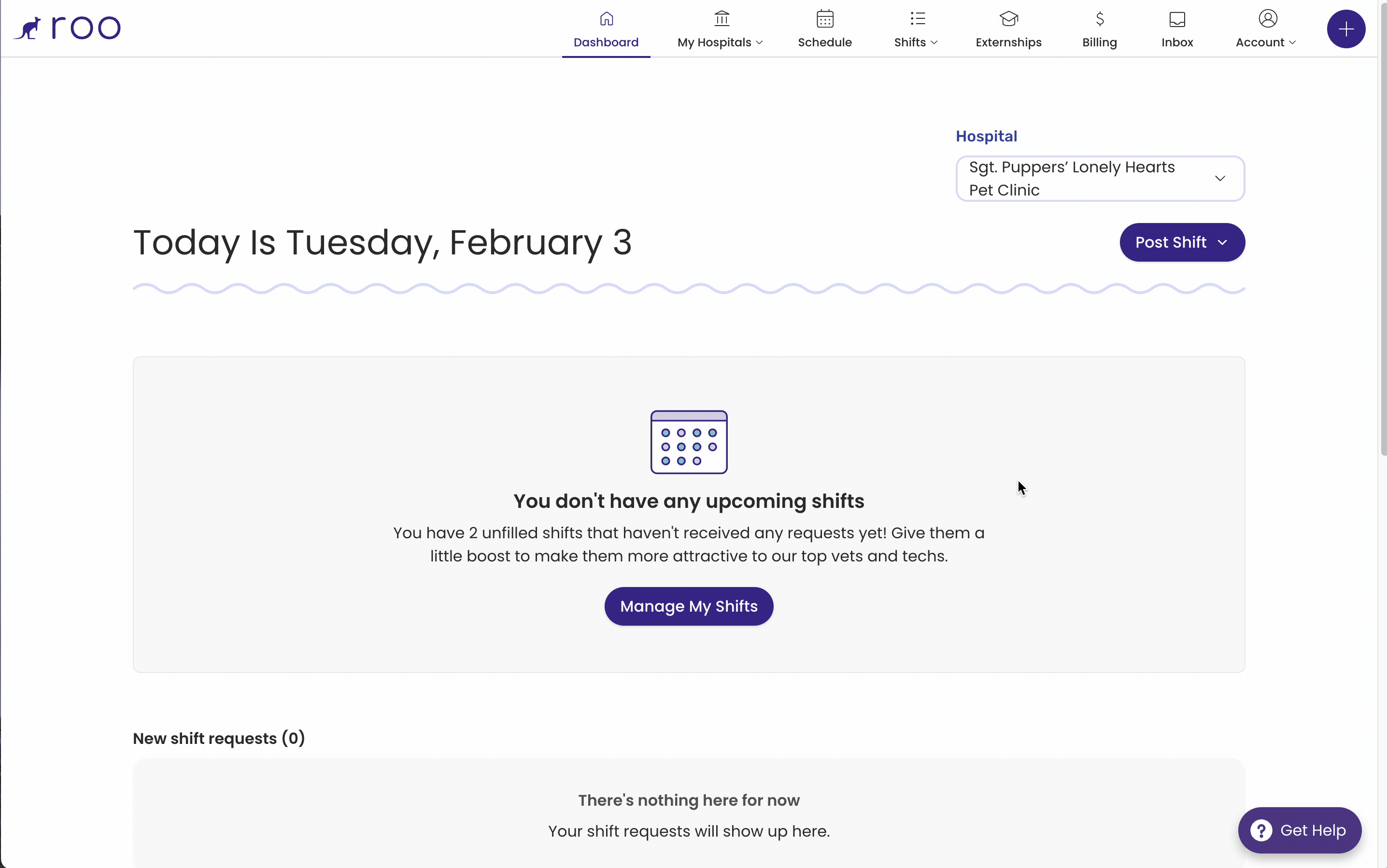 2026-02-03 11.30.18.gif