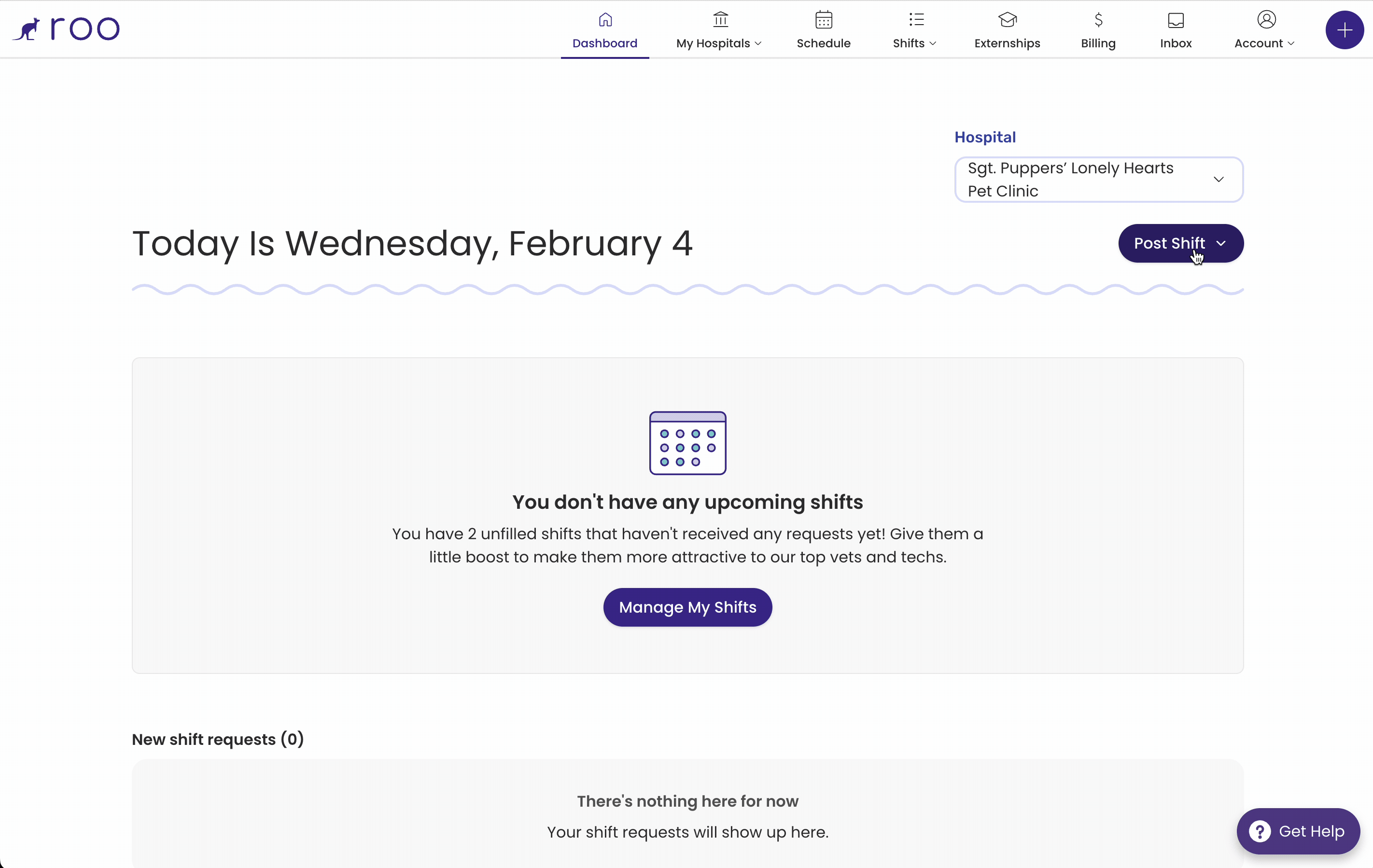 2026-02-04 12.48.17.gif