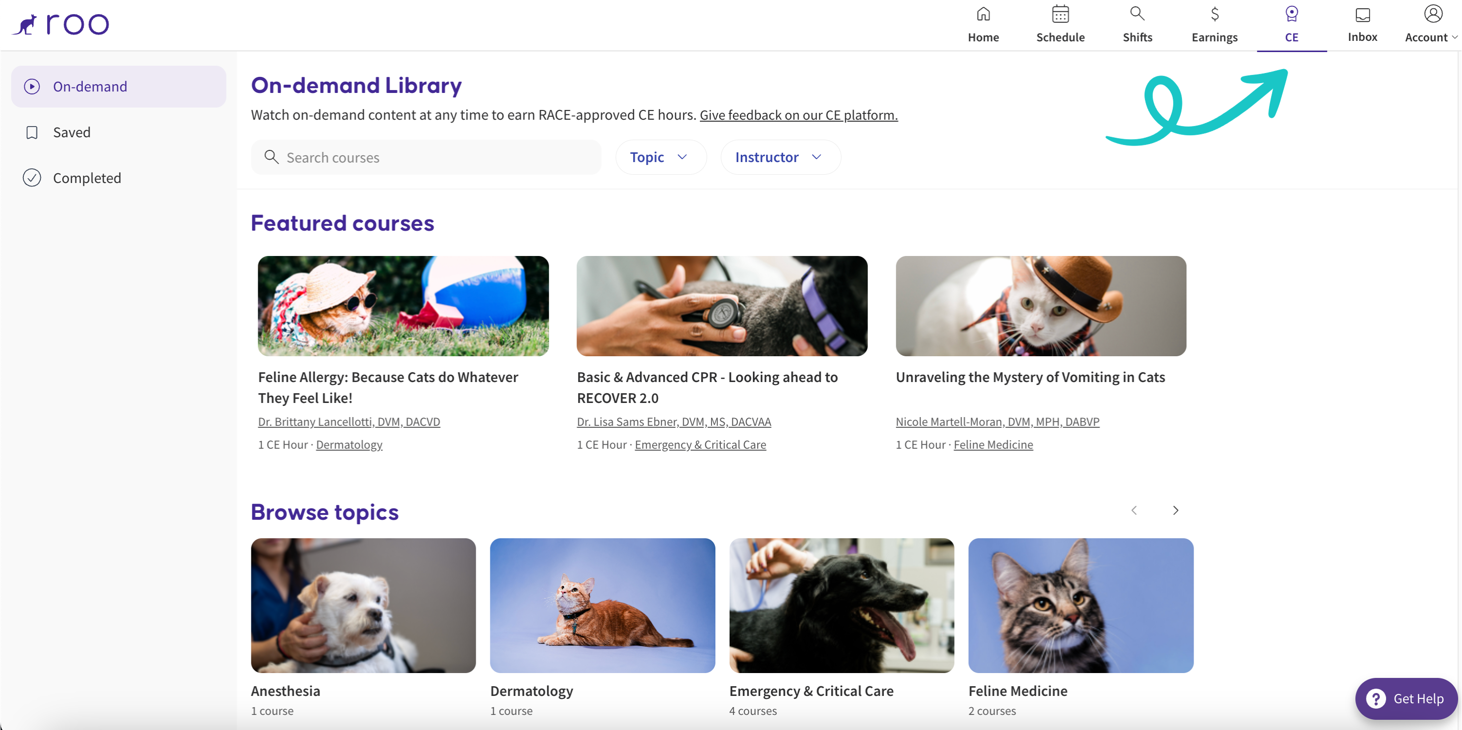 On-demand Desktop (2).png