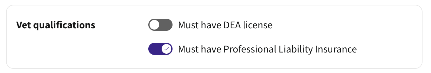 image (12).png