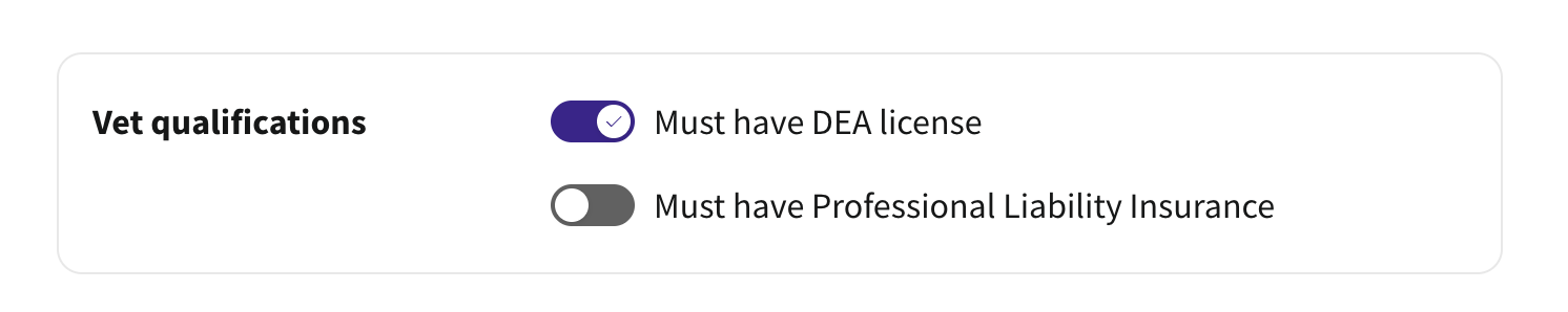 image (15).png