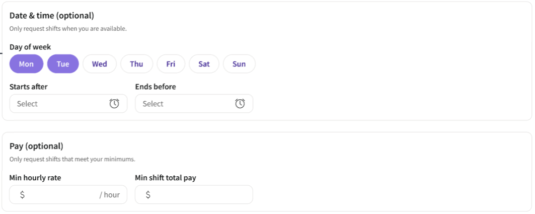 Screenshot 2026-06-02 at 3.17.06 PM.png