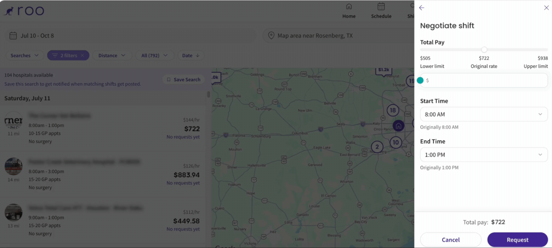 Tech Bidding 1 (1).gif