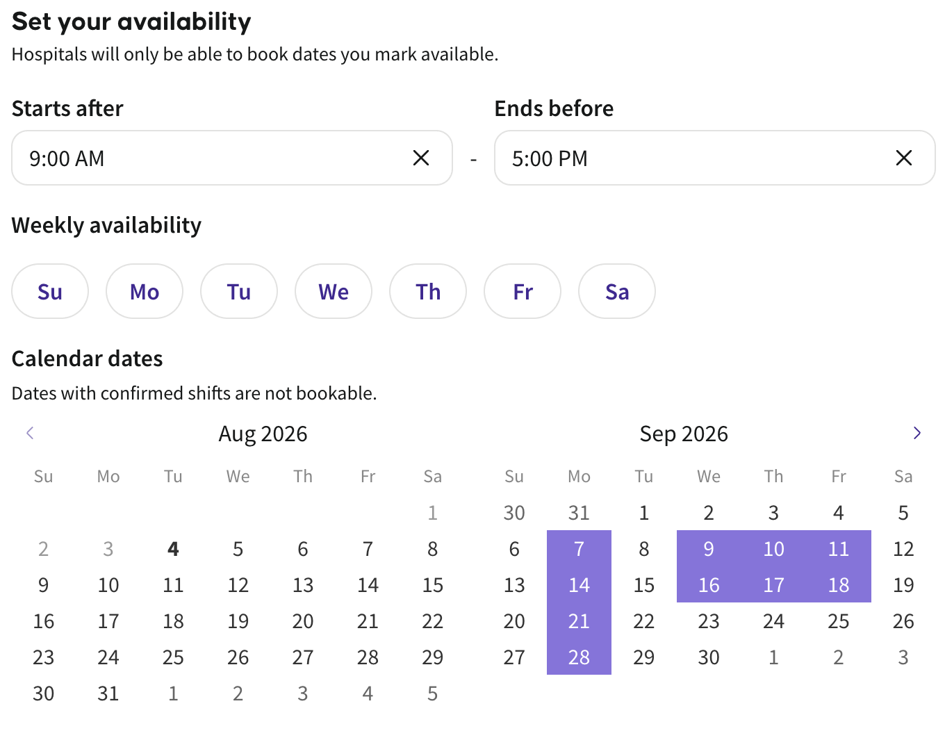 Screenshot 2026-08-04 at 2.44.40 PM (1).png