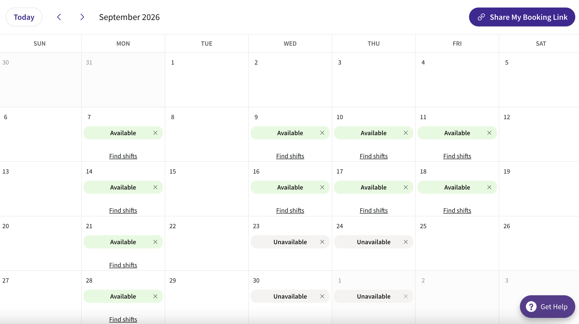 Screenshot 2026-08-04 at 2.39.11 PM (1).png