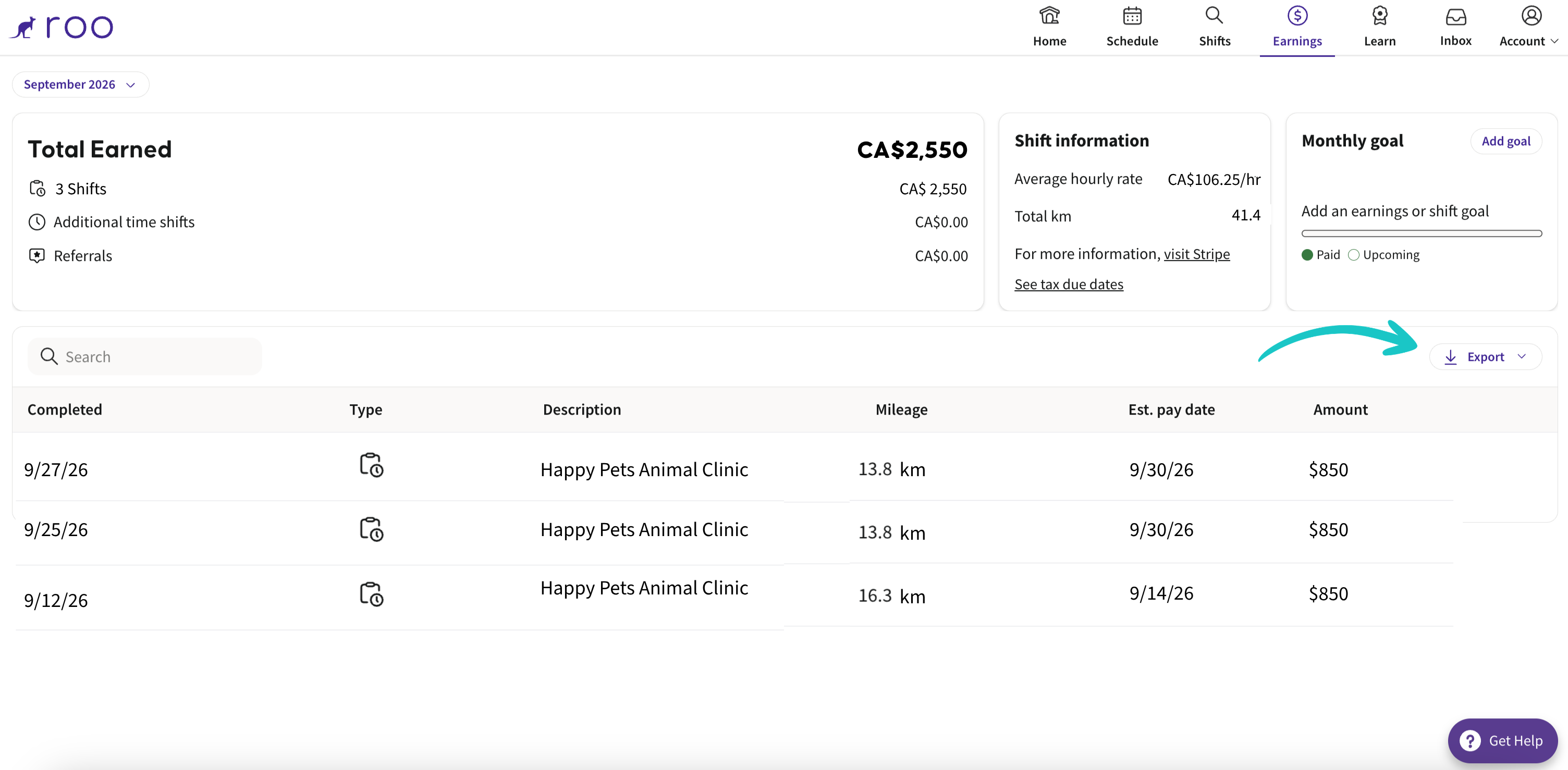Canada Earnings Page (2).png