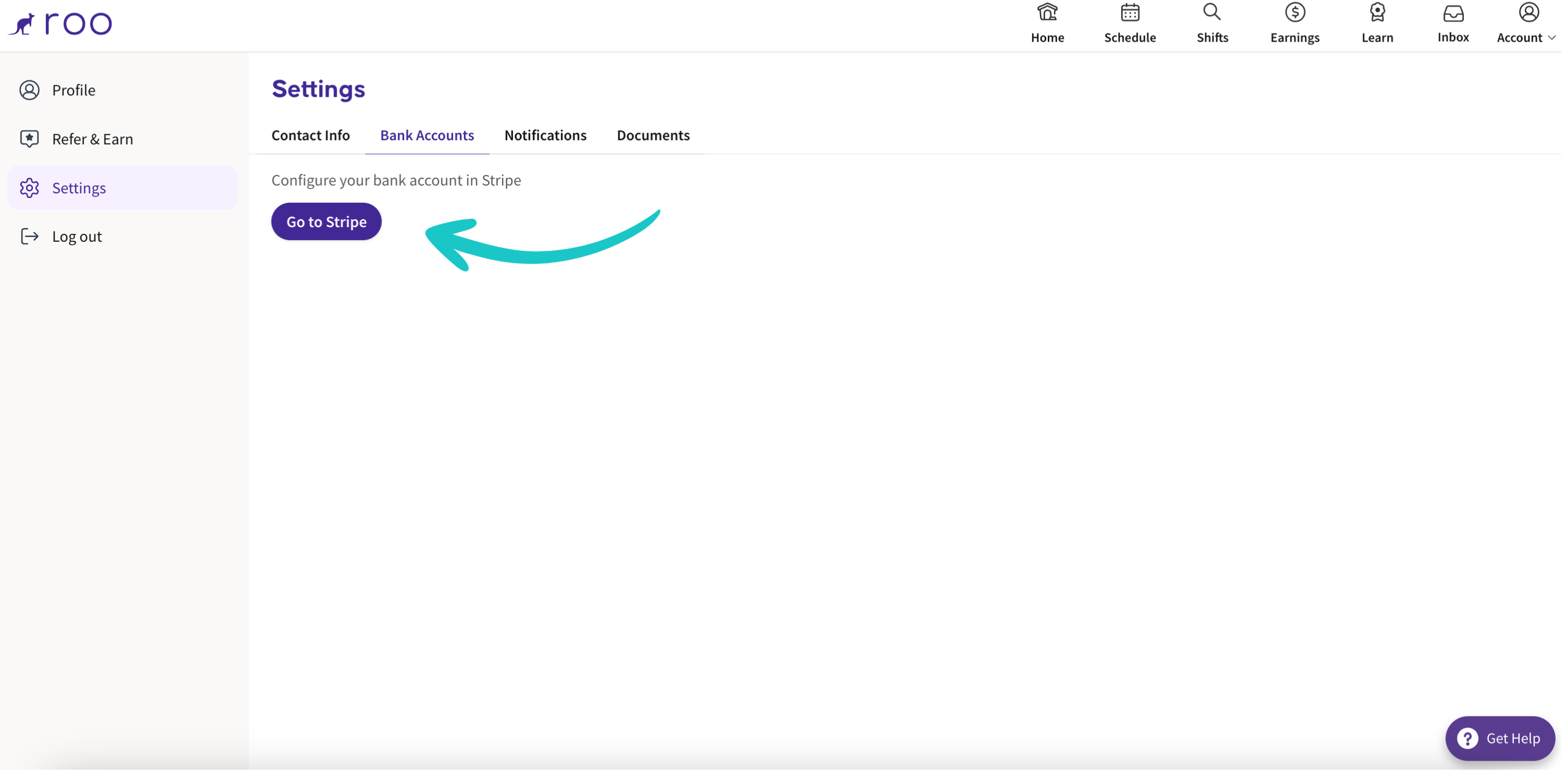 Canada Bank Account.png