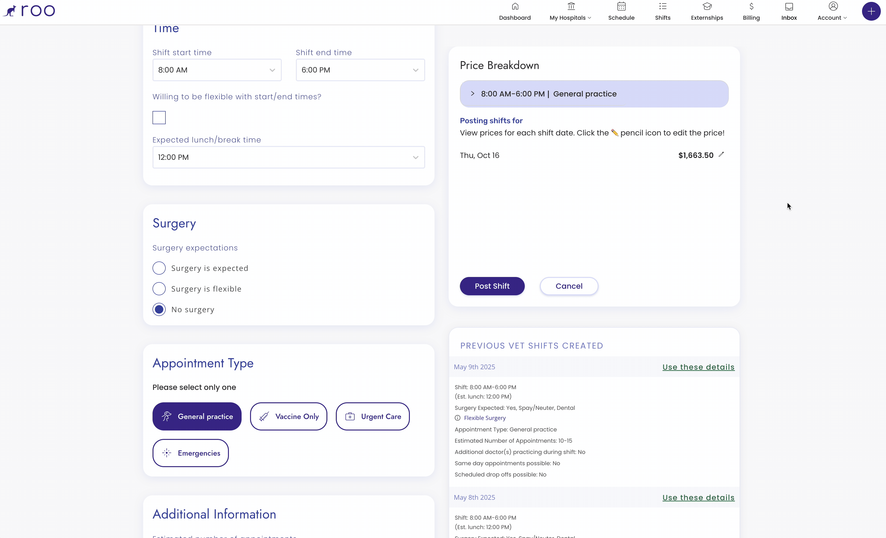 SYP_Walkthrough.gif