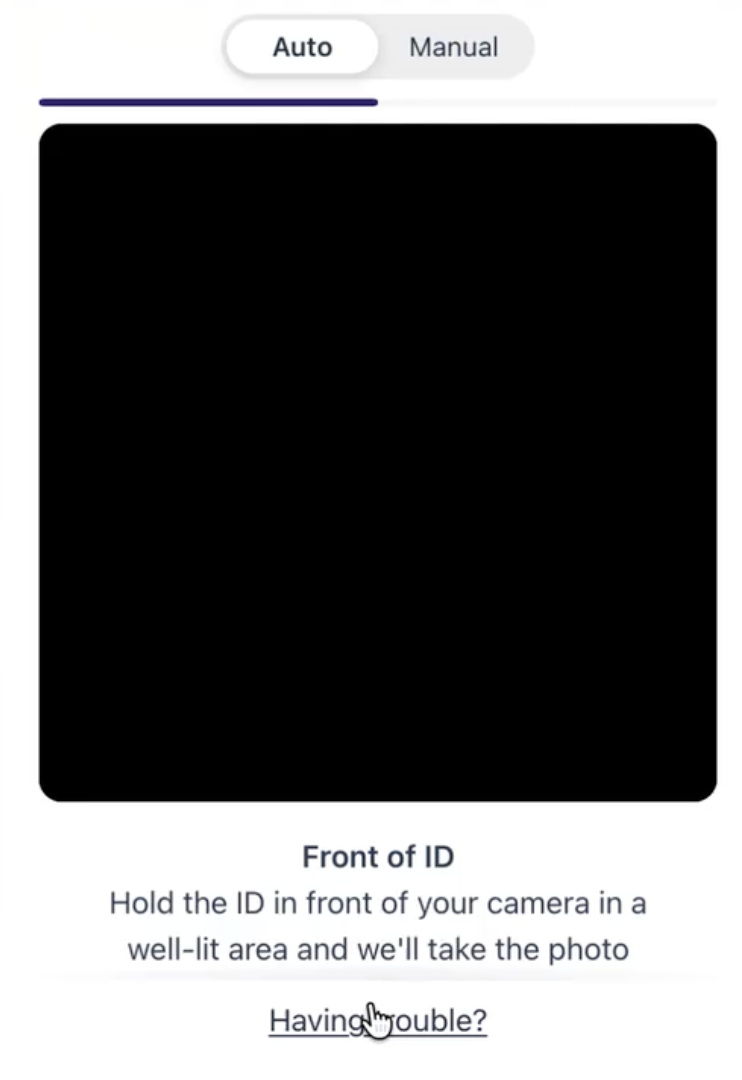 Screenshot 2026-10-07 at 12.18.31 PM.png