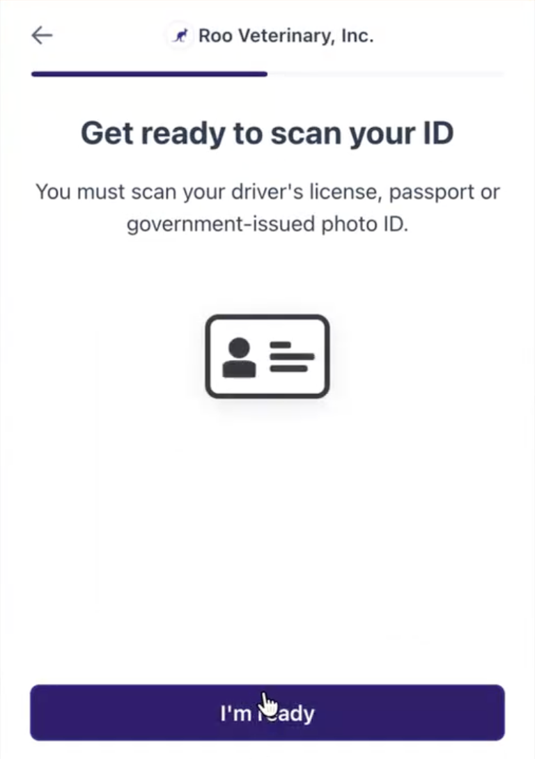 Screenshot 2026-10-07 at 12.17.13 PM.png