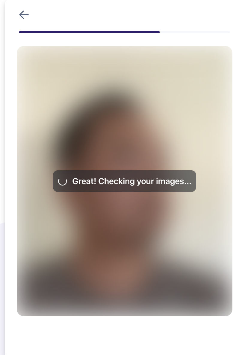 Screenshot 2026-10-07 at 1.16.32 PM.png