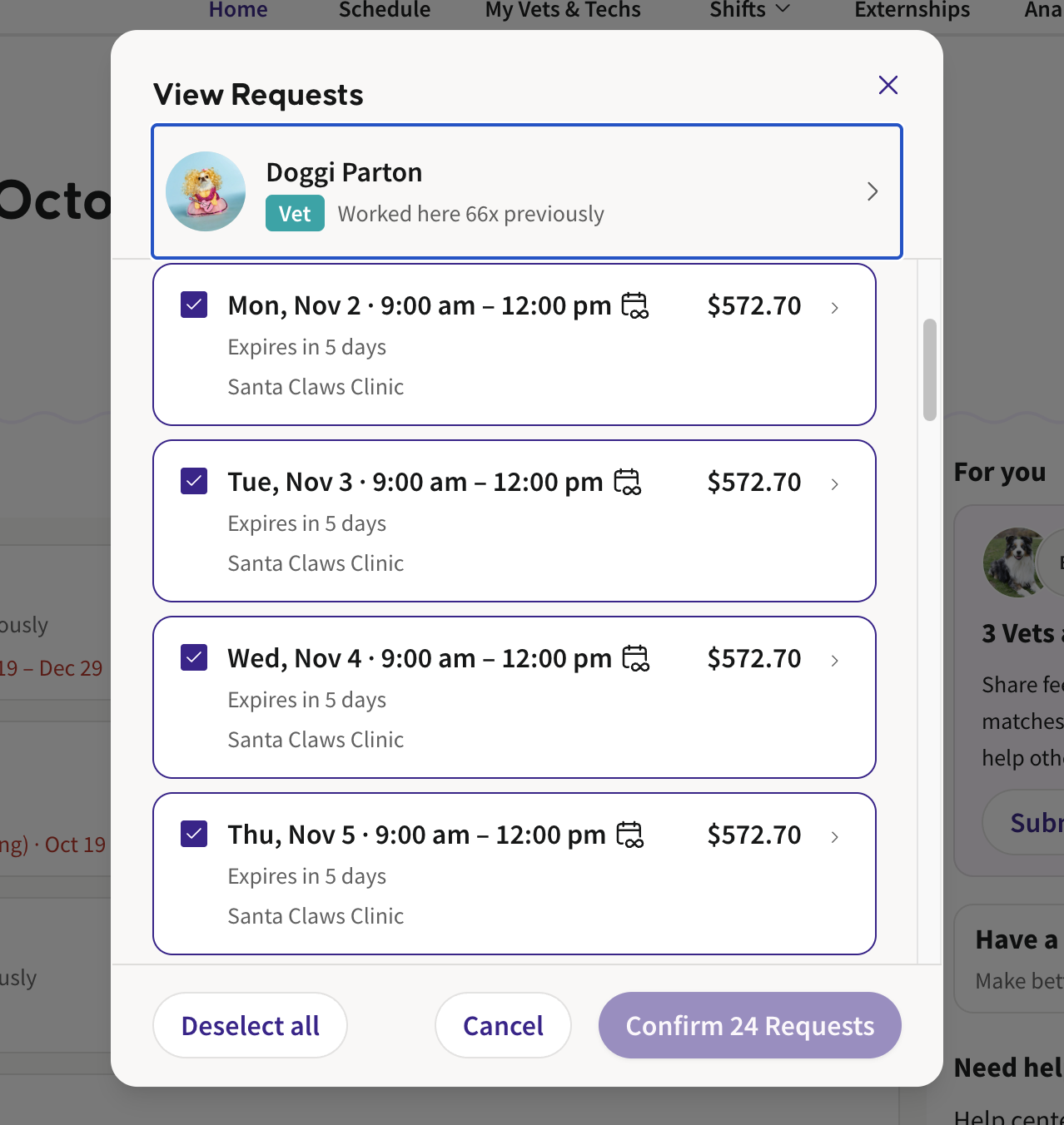 image (72).png